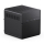 Obudowa Jonsbo N2 Black